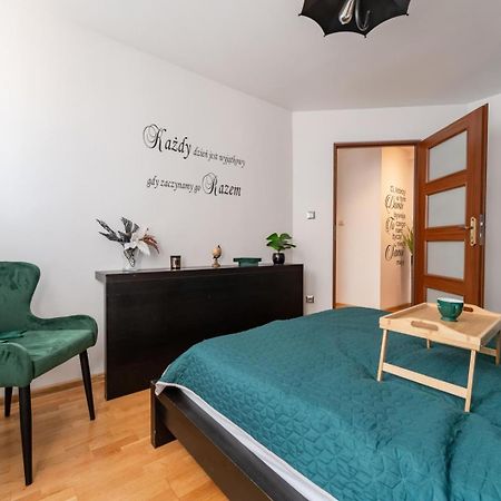 Apartament Ratuszlove - 2 Osobne Sypialnie, Z Widokiem Na Ratusz - By Spaceapart Jelenia Góra Esterno foto
