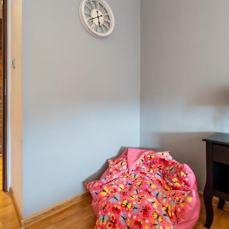 Apartament Ratuszlove - 2 Osobne Sypialnie, Z Widokiem Na Ratusz - By Spaceapart Jelenia Góra Esterno foto