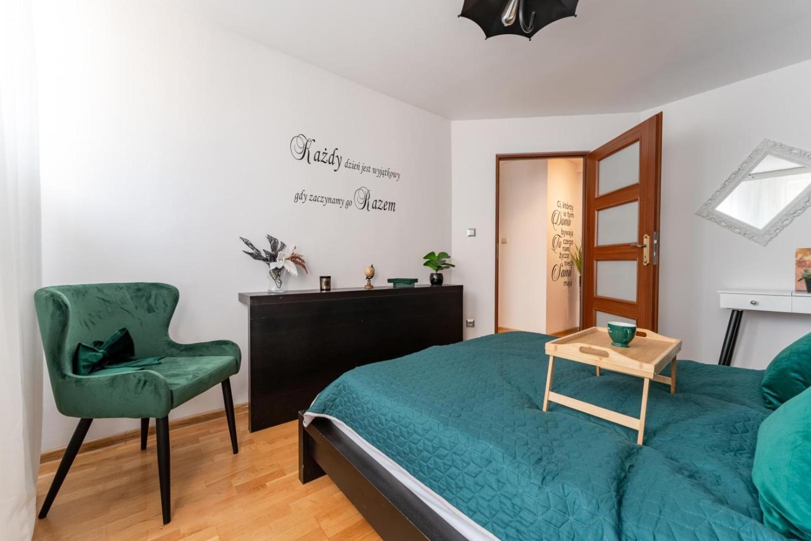 Apartament Ratuszlove - 2 Osobne Sypialnie, Z Widokiem Na Ratusz - By Spaceapart Jelenia Góra Esterno foto