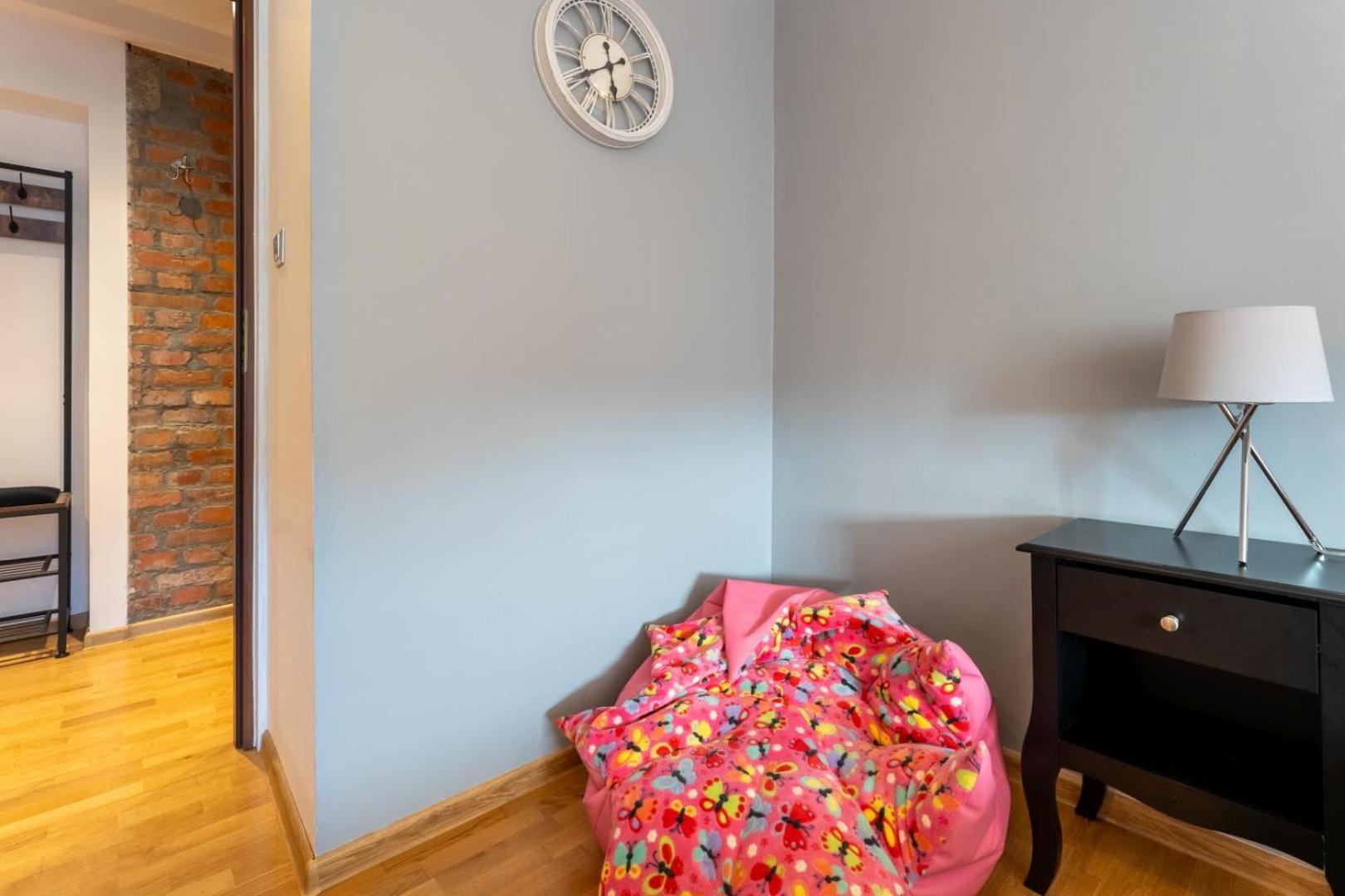 Apartament Ratuszlove - 2 Osobne Sypialnie, Z Widokiem Na Ratusz - By Spaceapart Jelenia Góra Esterno foto