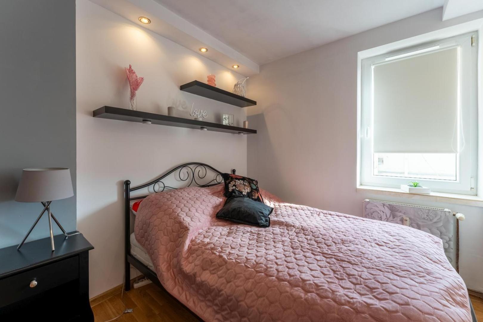 Apartament Ratuszlove - 2 Osobne Sypialnie, Z Widokiem Na Ratusz - By Spaceapart Jelenia Góra Esterno foto