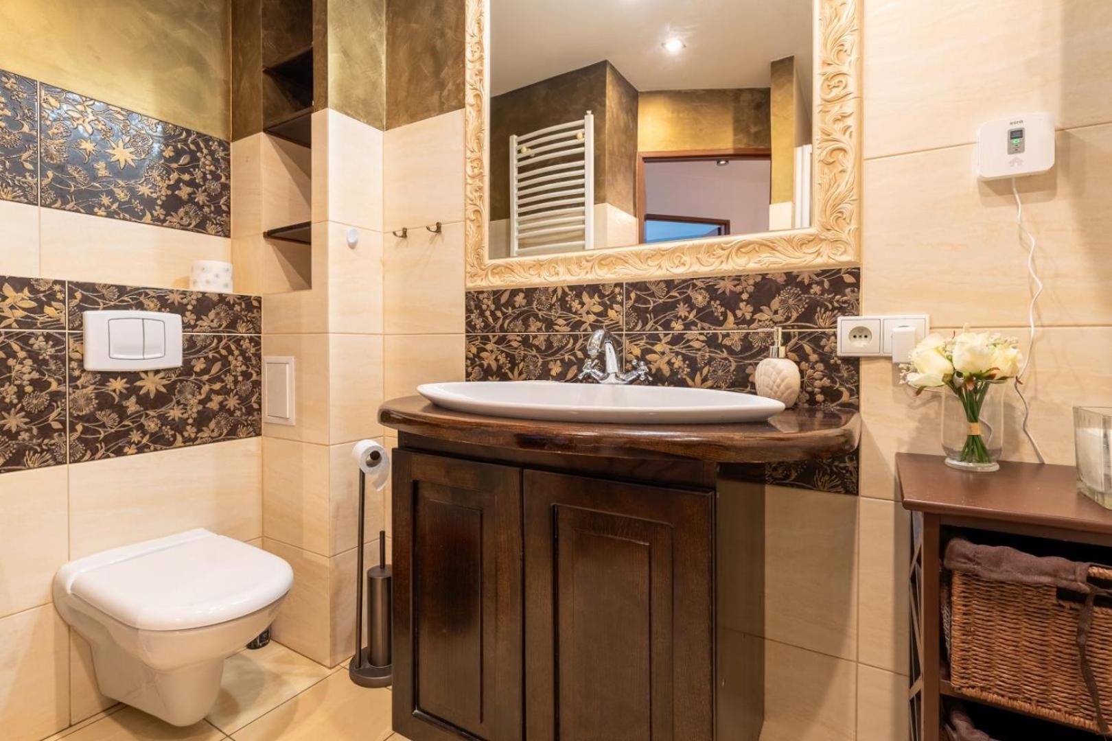 Apartament Ratuszlove - 2 Osobne Sypialnie, Z Widokiem Na Ratusz - By Spaceapart Jelenia Góra Esterno foto