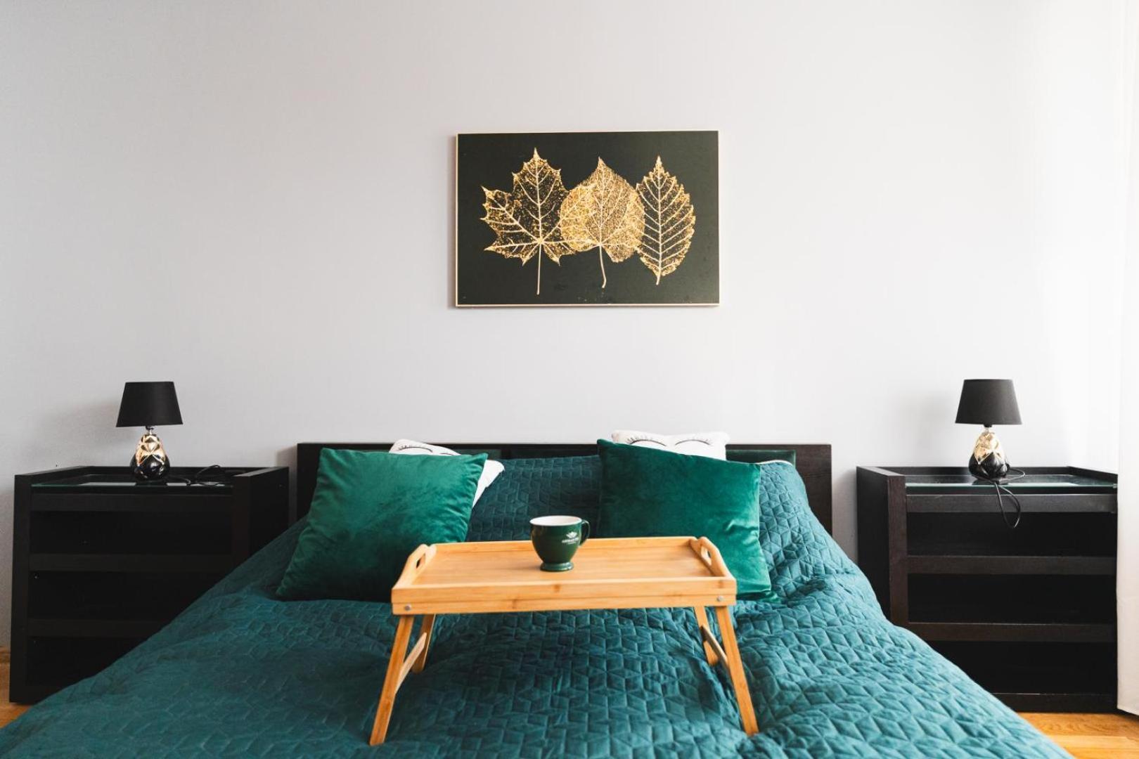 Apartament Ratuszlove - 2 Osobne Sypialnie, Z Widokiem Na Ratusz - By Spaceapart Jelenia Góra Esterno foto