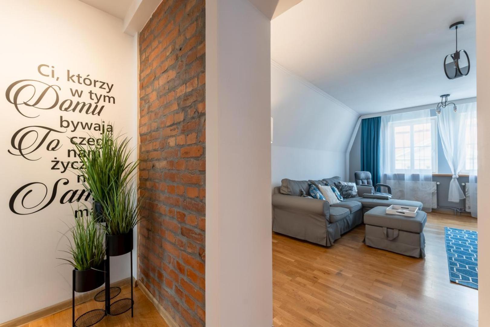 Apartament Ratuszlove - 2 Osobne Sypialnie, Z Widokiem Na Ratusz - By Spaceapart Jelenia Góra Esterno foto