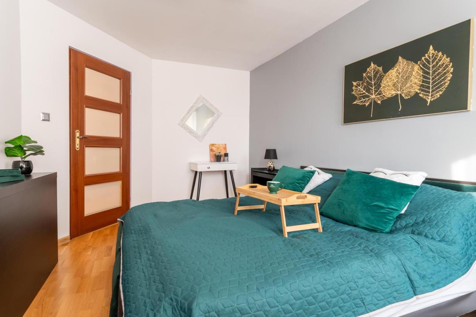 Apartament Ratuszlove - 2 Osobne Sypialnie, Z Widokiem Na Ratusz - By Spaceapart Jelenia Góra Esterno foto